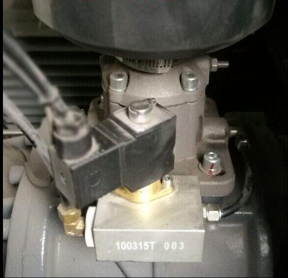 56010198376 BK-22BK-15 BK-22BK-15 BK-11 5578FV20-Z MAA0136308 Assolenoid valve