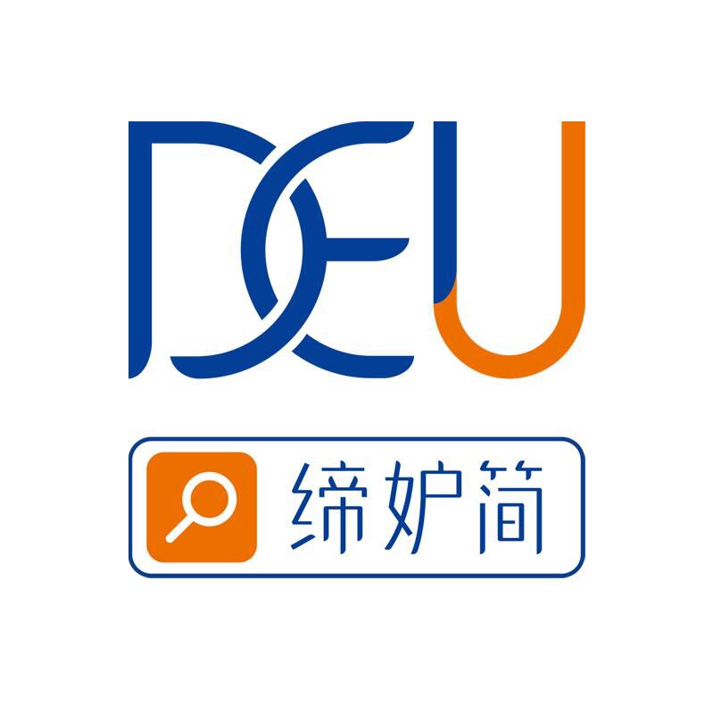 缔妒简内衣旗舰店
