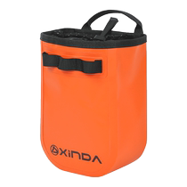 Hinda Outdoor Kits (hinda Outdoor Kits)