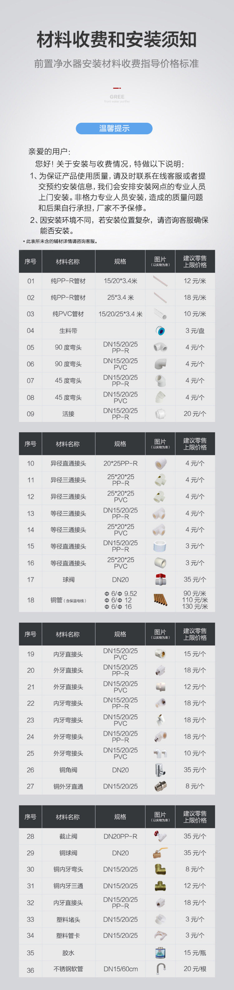 WTE-QZBW04 DEFTACT_20.JPG