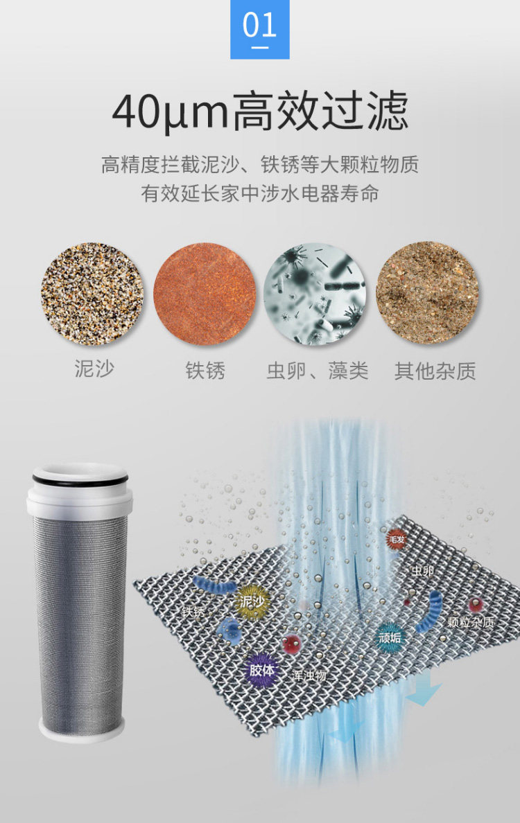 WTE-QZBW04 DETAL_05.JPG