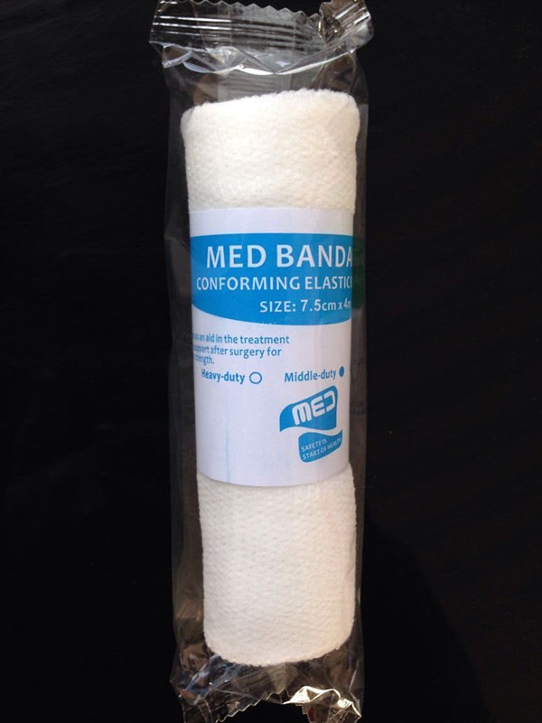 Protection sport - Ref 584912 Image 8