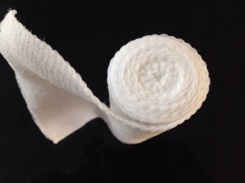 Protection sport - Ref 584912 Image 14