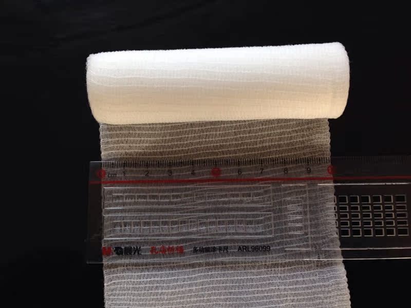 Protection sport - Ref 584912 Image 13