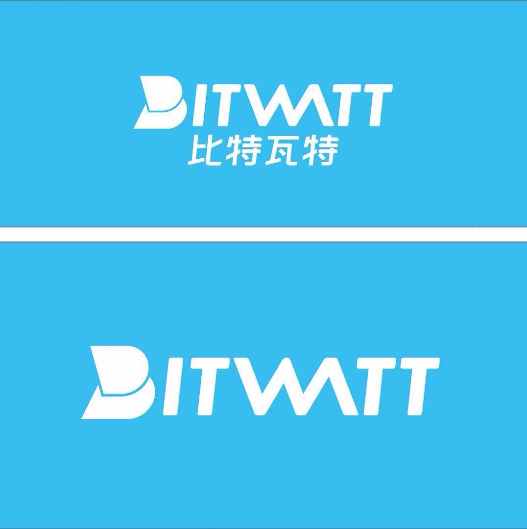 安森商厨控制器配件商城