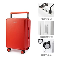 2301 Китайская модель на молнии, защищенную от квадратных районов (высокая экономичная конфигурация) высокая) высокая)