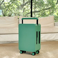 Imperial Green [Limited Edition] (уникальный цвет, специально разработанный дизайнером)