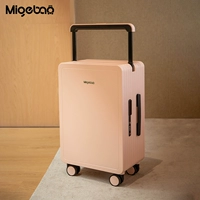 Персиковый порошок (цвет макарон)