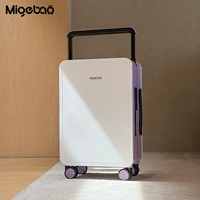 Фиолетовый и белый (очень нежная цветовая схема)