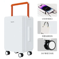 2301 Luoxue bai-explosion-защищенная молния (высокая экономичная конфигурация) высокая)