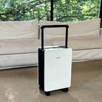 Черно-белое (новая творческая работа)