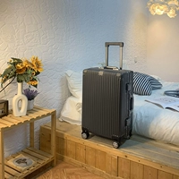 827 Глубокий космос серый