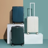 Чемодан, вместительная и большая коробка, 20 дюймов