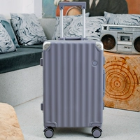 841 Таро Пурпур