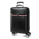 Универсальный чемодан, сумка, 16 дюймов, 18 дюймов, 24 дюймов