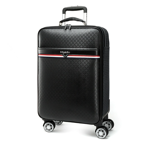 Универсальный чемодан, сумка, 16 дюймов, 18 дюймов, 24 дюймов