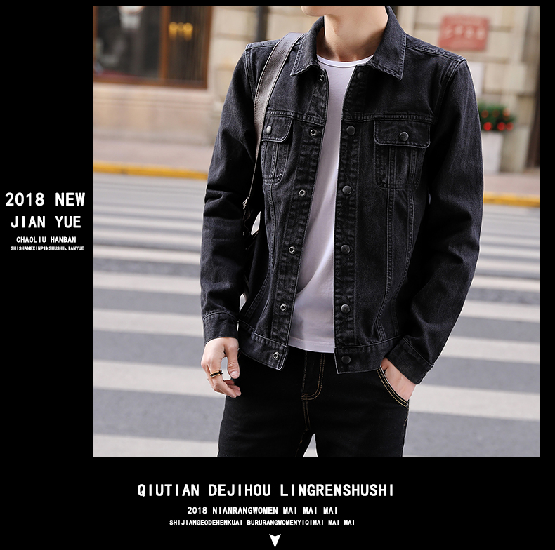 Blouson homme manches longues - Ref 3116075 Image 14