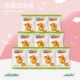 Bubble Essence 10 Packs Дополнение