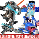 溅 鍙 姹 姹 戝垰 戝垰 5 鐜 ╁ 叿 4 Цепно уговоры 櫒 亹 亹 柊 柊 ā 鍨  瑁呭 绔 ユ ユ ユ ユ