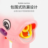 Детская интеллектуальная игрушка для девочек, 3 лет, раннее развитие, подарок на день рождения