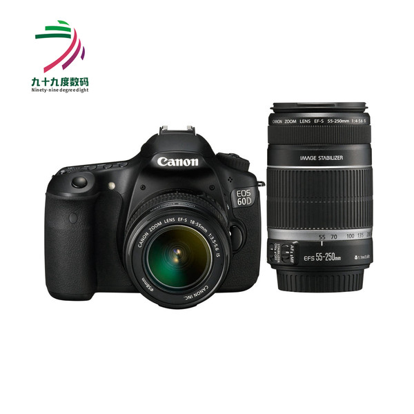 Canon, камера, D80, D90, D5, D35, D46, D2