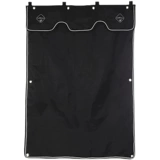 Лошадь лошадь лошадь лошади лошади лошади лошади лошади оборудование оборудование для конного спорта поставки лошадь домик Дверь Дверь соединяет гомет -конной клуб.