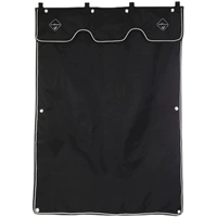 Скрытый зеленый