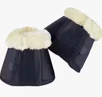 Скрытый зеленый