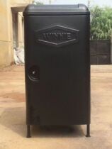 Export good quality saddle box to carry at the same time protect the horse main property safely to the hand price 