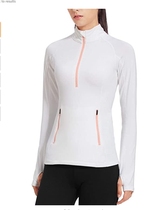 Thickened riding long sleeve plus velvet jacket technology wet warm riding jacket equestrian clothing children's adult riding clothing