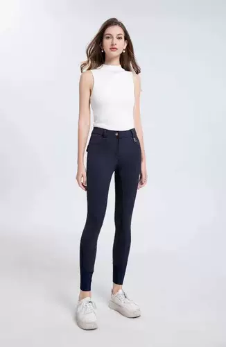 Силиконовые штаны из полипропилена, легкая и тонкая дышащая эластичная силиконовая ткань