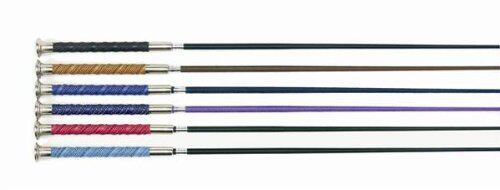 Equestrian Goods Horse Whip Morning Whip Horsewhip Horsewhip 1 2 m Dance Whip Bull Leather Whip Training Whip