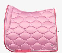 PS saddle pad horse sweat pad equestrian supplies harness dressage obstacle equestrian supplies SADDLE PAD