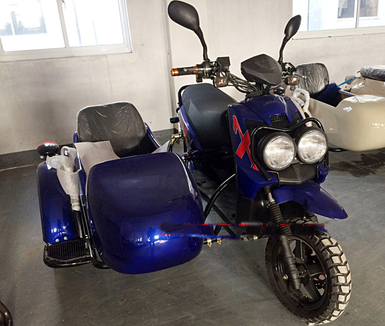 Special for Land Rover electric satchel side partial sideline Locomotive Hood Car Hood Car Hood Sunscreen Sunproof and Rainproof Bab Bub