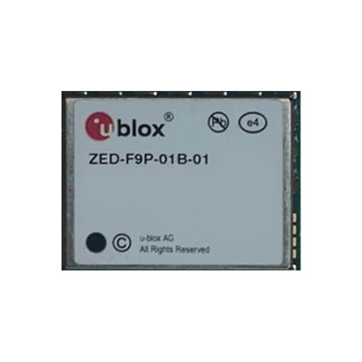Gps модуль nissi yh-3316-25g. Zed f9p. Zed f9p. Zed-f9p-01b-01. Zed f9p.