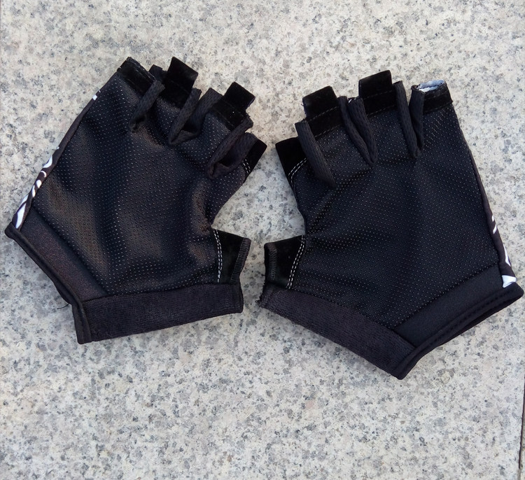 Gants pour vélo - Ref 2238508 Image 12