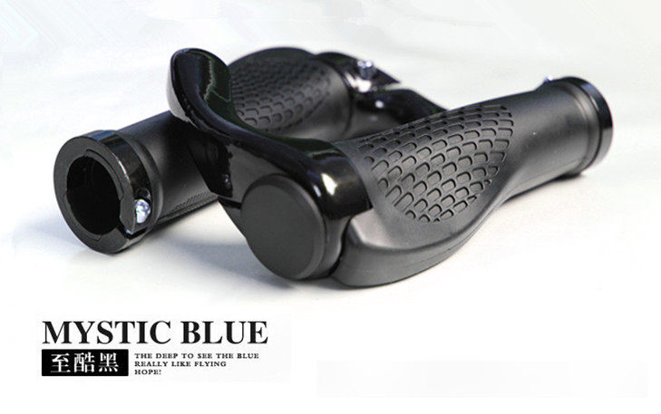 Poignées de vélo - Ref 2345137 Image 5