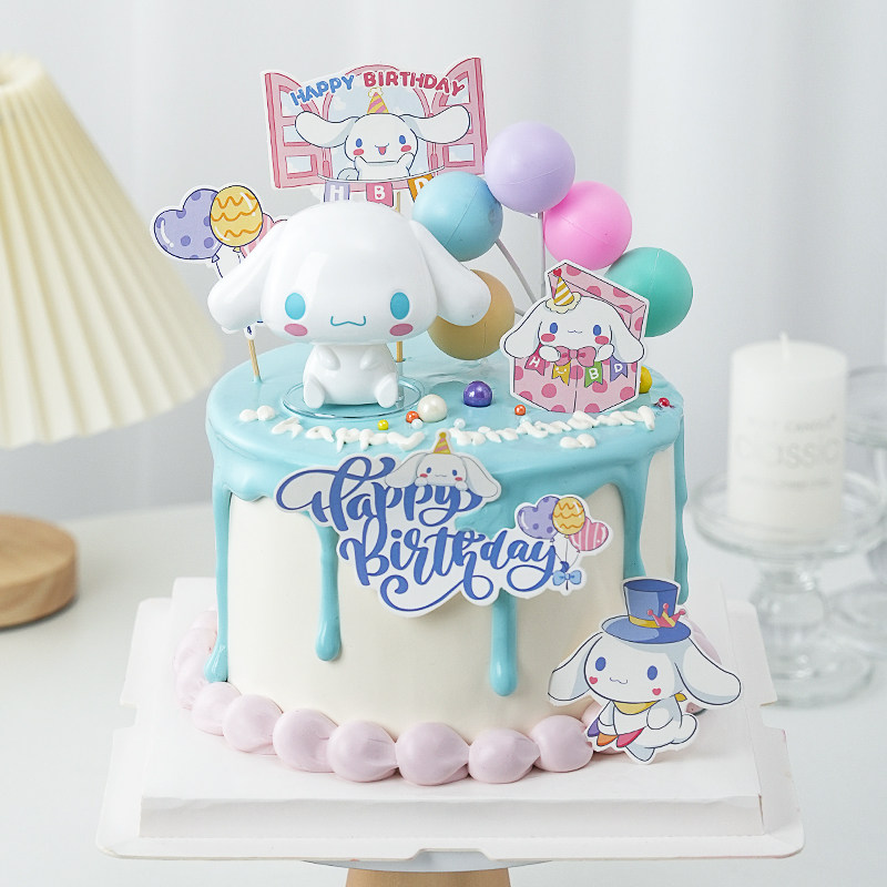 黑盒工坊新宠儿！这些插件让你效率翻倍！