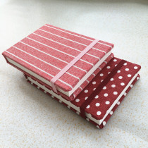 Handmade Watercolor Ben Travel Speed Write This Handbill Book Ben 300g Pure Cotton Pulp Averse to Daufu Baohong 16k32k64k