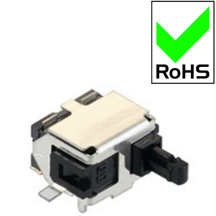 ALPS Tier 1 Agent Sales SPPB630101 microswitch detection switch 