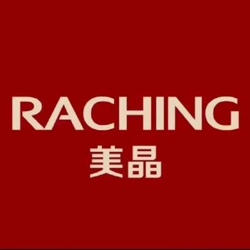 Raching美晶雪茄柜品牌店