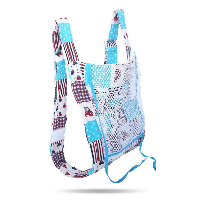 Baby cuddling bag Simple and versatile light travel waist stool to sleep little baby newborn baby cuddle