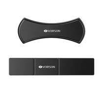 Tibetan mobile phone artifact portable small nanotechnology mobile phone sticker wall handy universal car Portable