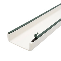 Wire storage artifact desk bathroom wire exposed shielding multifunctional wire organizer self-adhesive wall hanging home