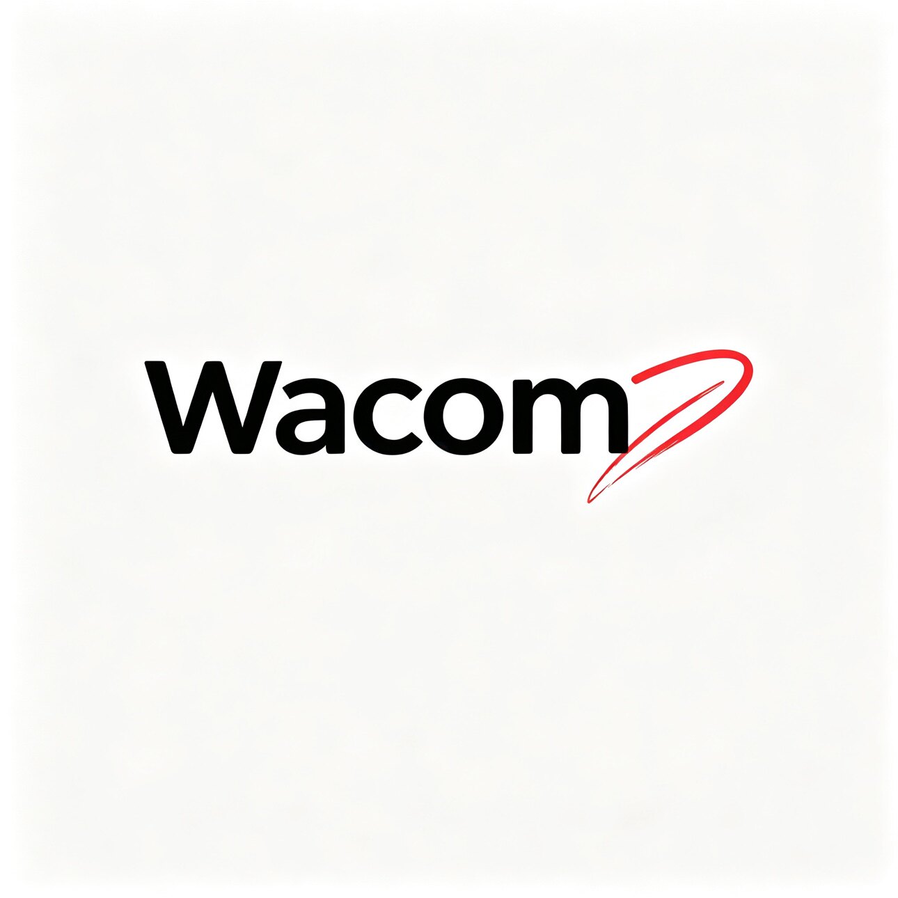 Wacom折扣店