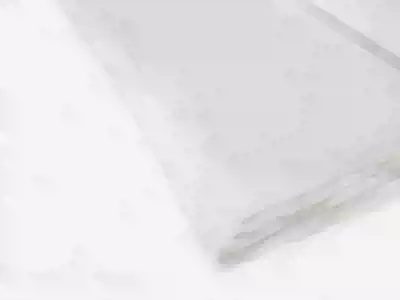 Food grade imported nylon mesh soybean milk paint red wine filter mesh cloth nylon mesh gauze 200 300 500 mesh