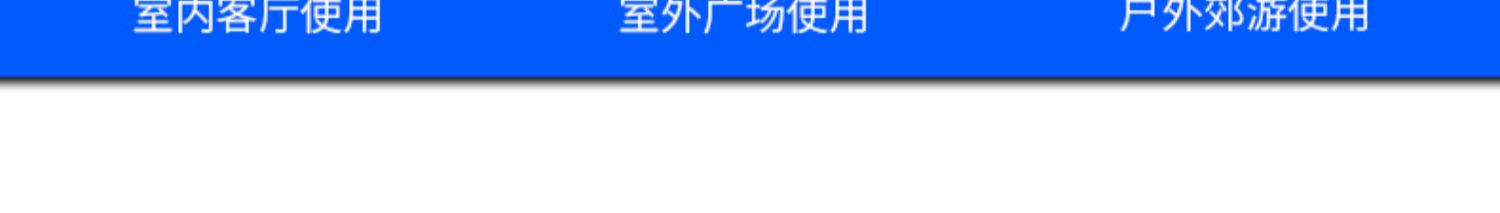 đầu phát wifi Jinzheng vuông nhảy máy nghe nhạc video người cao tuổi hát kịch kịch máy thẻ di động sạc đài nghe đài ông già mới TV nhỏ HD đa chức năng video âm thanh - Trình phát TV thông minh củ phát wifi huawei