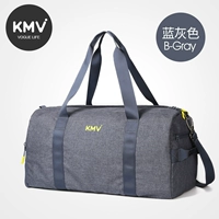 Синий развращенный классическая модель (с завязками)