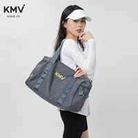 Серый синий