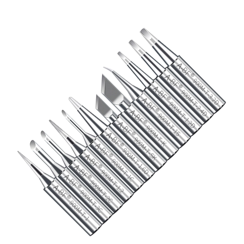 A-BF/Необыкновенная 900 м пайяная головка железа 936 Сварочный стол.